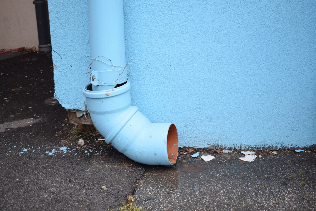 Structural Drying service in Vallejo, CA