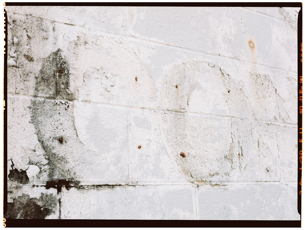 Structural Drying service in Vallejo, CA